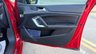 USED 2020 20 PEUGEOT 308 1.2 PureTech GPF GT Line Hatchback 5dr Petrol Manual Euro 6 (s/s) (130 ps) , FRESH SERVICE DONE, 2 OWNERS