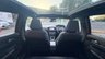 USED 2020 20 PEUGEOT 308 1.2 PureTech GPF GT Line Hatchback 5dr Petrol Manual Euro 6 (s/s) (130 ps) , FRESH SERVICE DONE, 2 OWNERS