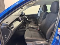 USED 2023 23 SKODA KAMIQ 1.0 TSI SE Drive Euro 6 (s/s) 5dr Sat Nav - App Connect