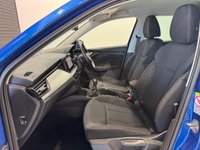 USED 2023 23 SKODA KAMIQ 1.0 TSI SE Drive Euro 6 (s/s) 5dr Sat Nav - App Connect