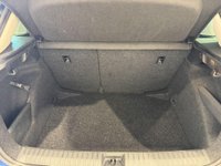 USED 2023 23 SKODA KAMIQ 1.0 TSI SE Drive Euro 6 (s/s) 5dr Sat Nav - App Connect