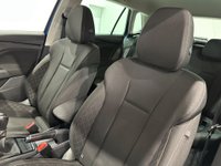 USED 2023 23 SKODA KAMIQ 1.0 TSI SE Drive Euro 6 (s/s) 5dr Sat Nav - App Connect