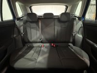 USED 2023 23 SKODA KAMIQ 1.0 TSI SE Drive Euro 6 (s/s) 5dr Sat Nav - App Connect