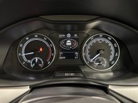 USED 2023 23 SKODA KAMIQ 1.0 TSI SE Drive Euro 6 (s/s) 5dr Sat Nav - App Connect