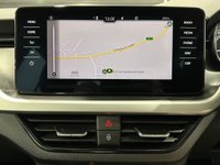 USED 2023 23 SKODA KAMIQ 1.0 TSI SE Drive Euro 6 (s/s) 5dr Sat Nav - App Connect