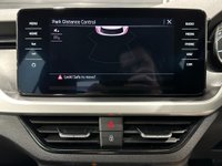 USED 2023 23 SKODA KAMIQ 1.0 TSI SE Drive Euro 6 (s/s) 5dr Sat Nav - App Connect