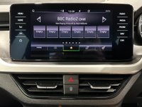 USED 2023 23 SKODA KAMIQ 1.0 TSI SE Drive Euro 6 (s/s) 5dr Sat Nav - App Connect