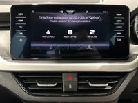 USED 2023 23 SKODA KAMIQ 1.0 TSI SE Drive Euro 6 (s/s) 5dr Sat Nav - App Connect