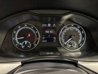 USED 2023 23 SKODA KAMIQ 1.0 TSI SE Drive Euro 6 (s/s) 5dr Sat Nav - App Connect