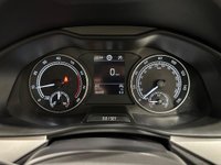 USED 2023 23 SKODA KAMIQ 1.0 TSI SE Drive Euro 6 (s/s) 5dr Sat Nav - App Connect