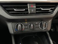 USED 2023 23 SKODA KAMIQ 1.0 TSI SE Drive Euro 6 (s/s) 5dr Sat Nav - App Connect