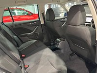 USED 2023 23 SKODA KAMIQ 1.0 TSI SE Drive Euro 6 (s/s) 5dr Sat Nav - App Connect