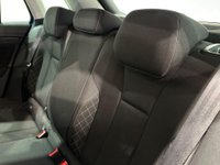 USED 2023 23 SKODA KAMIQ 1.0 TSI SE Drive Euro 6 (s/s) 5dr Sat Nav - App Connect