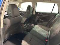 USED 2023 23 SKODA KAMIQ 1.0 TSI SE Drive Euro 6 (s/s) 5dr Sat Nav - App Connect