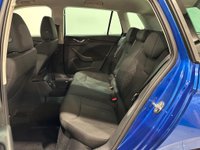 USED 2023 23 SKODA KAMIQ 1.0 TSI SE Drive Euro 6 (s/s) 5dr Sat Nav - App Connect