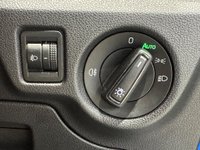 USED 2023 23 SKODA KAMIQ 1.0 TSI SE Drive Euro 6 (s/s) 5dr Sat Nav - App Connect