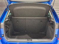 USED 2023 23 SKODA KAMIQ 1.0 TSI SE Drive Euro 6 (s/s) 5dr Sat Nav - App Connect