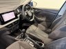 USED 2023 23 SKODA KAMIQ 1.0 TSI SE Drive Euro 6 (s/s) 5dr Sat Nav - App Connect