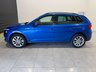 USED 2023 23 SKODA KAMIQ 1.0 TSI SE Drive Euro 6 (s/s) 5dr Sat Nav - App Connect
