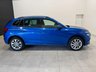 USED 2023 23 SKODA KAMIQ 1.0 TSI SE Drive Euro 6 (s/s) 5dr Sat Nav - App Connect