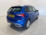 USED 2023 23 SKODA KAMIQ 1.0 TSI SE Drive Euro 6 (s/s) 5dr Sat Nav - App Connect
