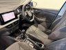 USED 2023 23 SKODA KAMIQ 1.0 TSI SE Drive Euro 6 (s/s) 5dr Sat Nav - App Connect