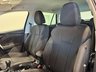 USED 2023 23 SKODA KAMIQ 1.0 TSI SE Drive Euro 6 (s/s) 5dr Sat Nav - App Connect