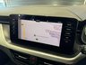USED 2023 23 SKODA KAMIQ 1.0 TSI SE Drive Euro 6 (s/s) 5dr Sat Nav - App Connect