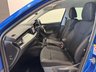 USED 2023 23 SKODA KAMIQ 1.0 TSI SE Drive Euro 6 (s/s) 5dr Sat Nav - App Connect