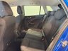 USED 2023 23 SKODA KAMIQ 1.0 TSI SE Drive Euro 6 (s/s) 5dr Sat Nav - App Connect