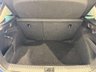 USED 2023 23 SKODA KAMIQ 1.0 TSI SE Drive Euro 6 (s/s) 5dr Sat Nav - App Connect