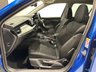USED 2023 23 SKODA KAMIQ 1.0 TSI SE Drive Euro 6 (s/s) 5dr Sat Nav - App Connect