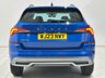 USED 2023 23 SKODA KAMIQ 1.0 TSI SE Drive Euro 6 (s/s) 5dr Sat Nav - App Connect