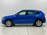 USED 2023 23 SKODA KAMIQ 1.0 TSI SE Drive Euro 6 (s/s) 5dr Sat Nav - App Connect