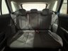 USED 2023 23 SKODA KAMIQ 1.0 TSI SE Drive Euro 6 (s/s) 5dr Sat Nav - App Connect
