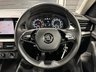 USED 2023 23 SKODA KAMIQ 1.0 TSI SE Drive Euro 6 (s/s) 5dr Sat Nav - App Connect