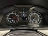USED 2023 23 SKODA KAMIQ 1.0 TSI SE Drive Euro 6 (s/s) 5dr Sat Nav - App Connect