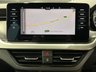USED 2023 23 SKODA KAMIQ 1.0 TSI SE Drive Euro 6 (s/s) 5dr Sat Nav - App Connect