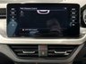 USED 2023 23 SKODA KAMIQ 1.0 TSI SE Drive Euro 6 (s/s) 5dr Sat Nav - App Connect