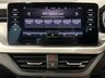 USED 2023 23 SKODA KAMIQ 1.0 TSI SE Drive Euro 6 (s/s) 5dr Sat Nav - App Connect