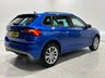 USED 2023 23 SKODA KAMIQ 1.0 TSI SE Drive Euro 6 (s/s) 5dr Sat Nav - App Connect