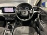 USED 2023 23 SKODA KAMIQ 1.0 TSI SE Drive Euro 6 (s/s) 5dr Sat Nav - App Connect