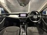 USED 2023 23 SKODA KAMIQ 1.0 TSI SE Drive Euro 6 (s/s) 5dr Sat Nav - App Connect