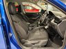 USED 2023 23 SKODA KAMIQ 1.0 TSI SE Drive Euro 6 (s/s) 5dr Sat Nav - App Connect