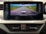 USED 2023 23 SKODA KAMIQ 1.0 TSI SE Drive Euro 6 (s/s) 5dr Sat Nav - App Connect