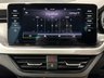 USED 2023 23 SKODA KAMIQ 1.0 TSI SE Drive Euro 6 (s/s) 5dr Sat Nav - App Connect