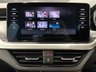 USED 2023 23 SKODA KAMIQ 1.0 TSI SE Drive Euro 6 (s/s) 5dr Sat Nav - App Connect