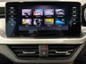 USED 2023 23 SKODA KAMIQ 1.0 TSI SE Drive Euro 6 (s/s) 5dr Sat Nav - App Connect