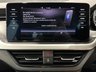 USED 2023 23 SKODA KAMIQ 1.0 TSI SE Drive Euro 6 (s/s) 5dr Sat Nav - App Connect