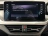 USED 2023 23 SKODA KAMIQ 1.0 TSI SE Drive Euro 6 (s/s) 5dr Sat Nav - App Connect